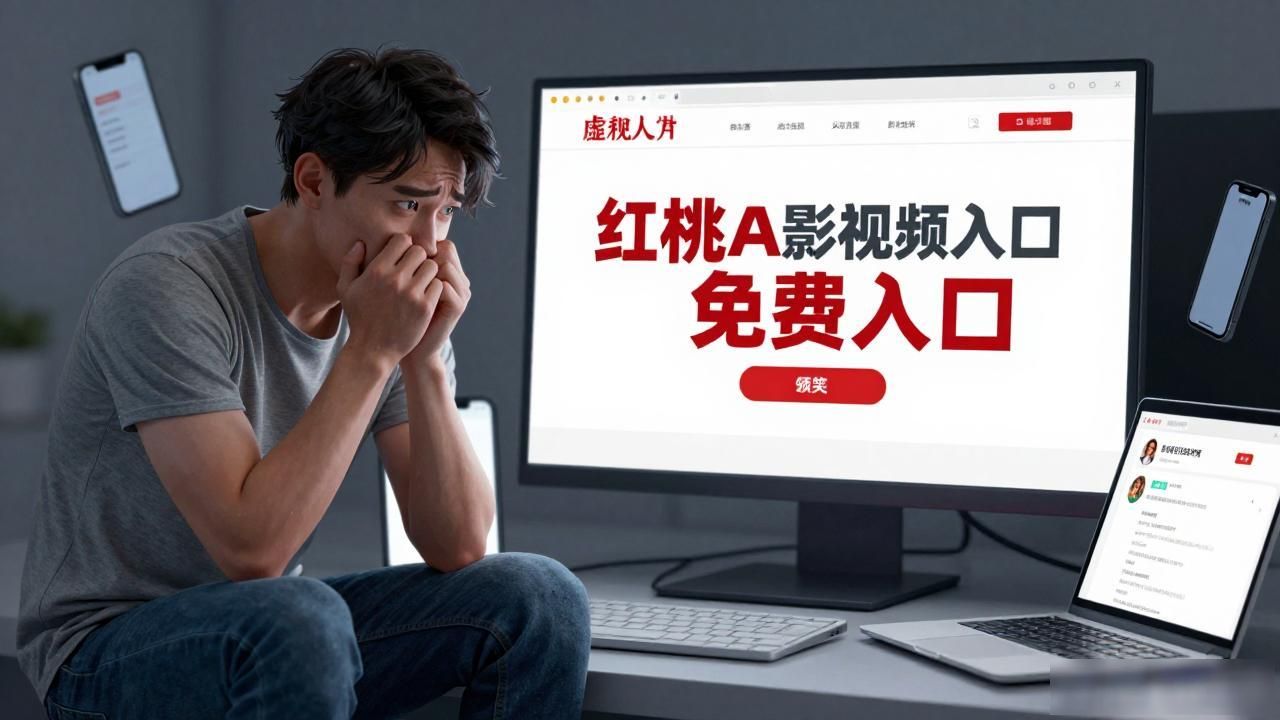 红桃a影视永久免费进入口:_红桃a影视永久免费进入口:_红桃a影视永久免费进入口: