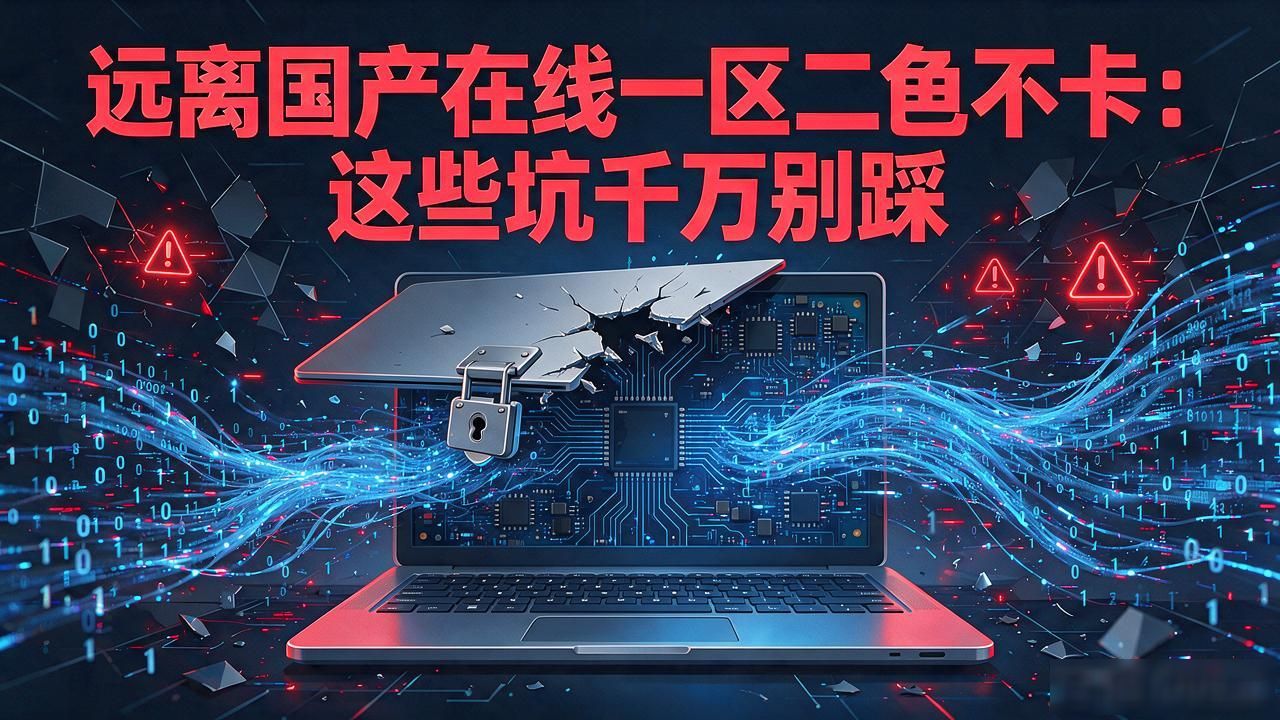 国产在线一区二区不卡_国产在线一区二区不卡_国产在线一区二区不卡