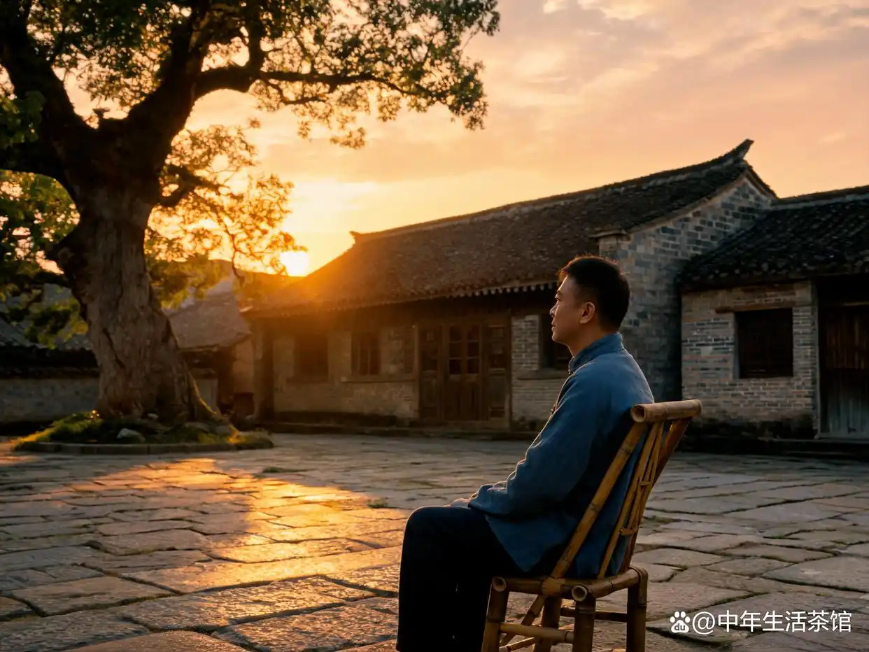 好儿子,等你爸爸走了_沉默的父爱_父亲笨拙的爱