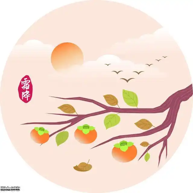 好儿子,等你爸爸走了_父亲与母亲矛盾_母亲与继父关系