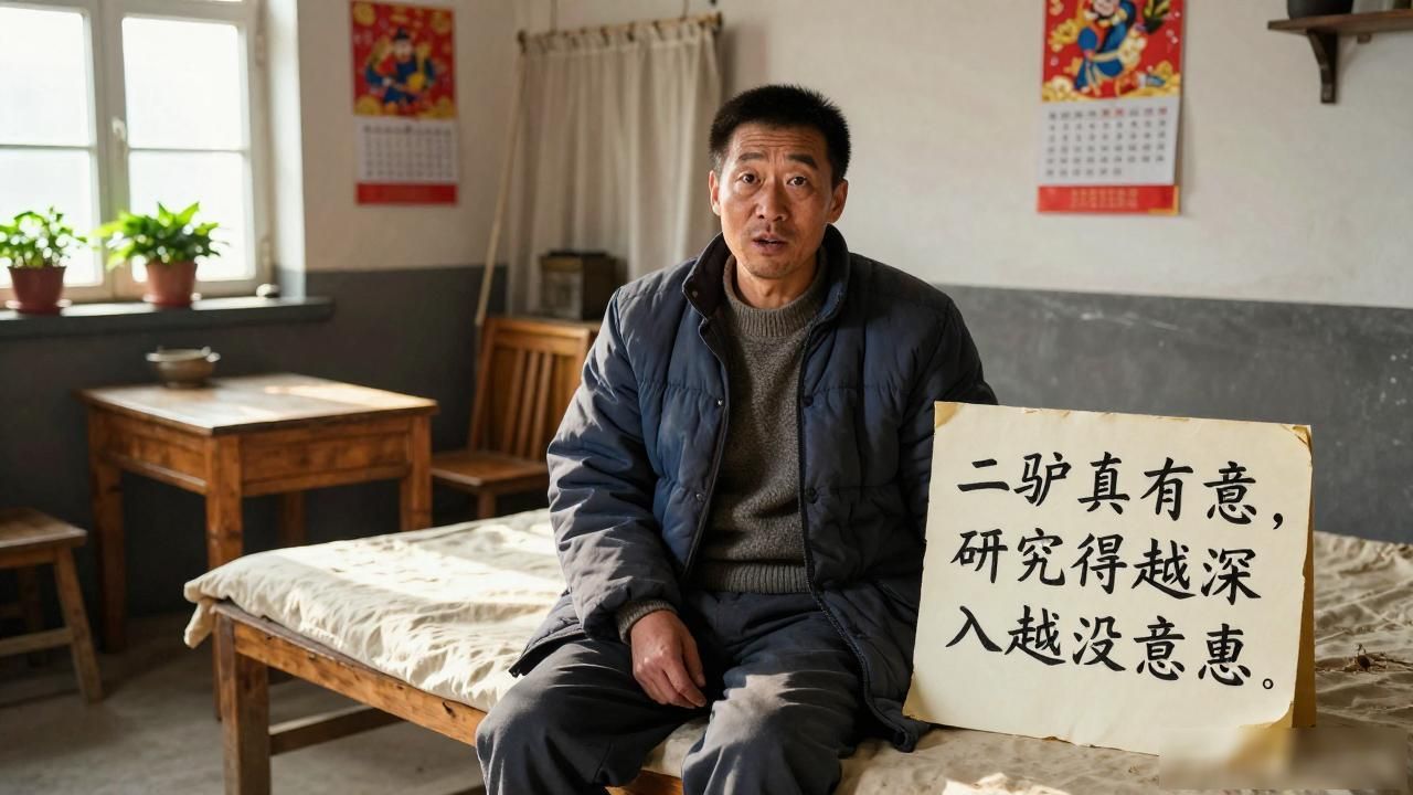 一亩桃树能产多少桃胶_二驴的网红八卦是谁-_产品商标怎么查