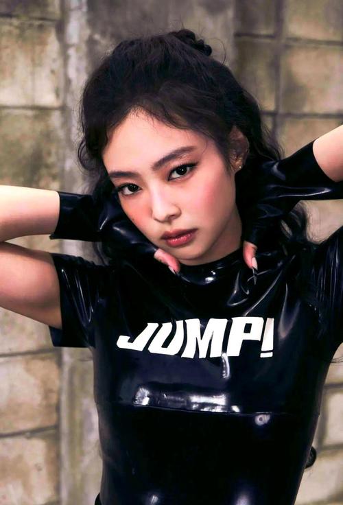 圈外粉丝_sj圈粉_娱乐圈blackpink的粉丝