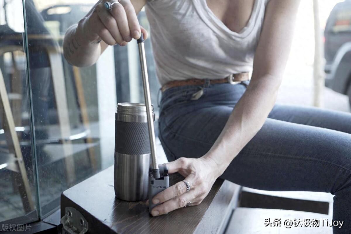 钛杯品牌排行榜_明星同款水杯热点,_纯钛水杯选购指南
